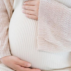 这样一来，管🍥理员平时⛹️‍♀️代孕哪里可以做不需要直接登🌀🇬🇳